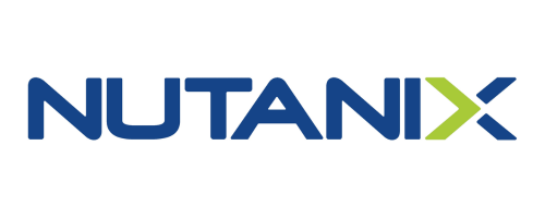 Nutanix