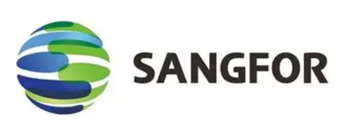 Sangfor