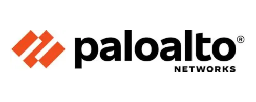 Palo Alto Networks