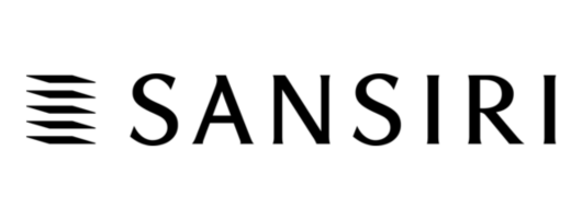 Sansiri