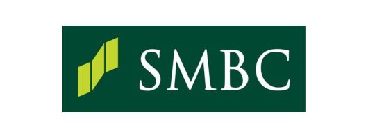 Sumitomo Mitsui Banking Corporation