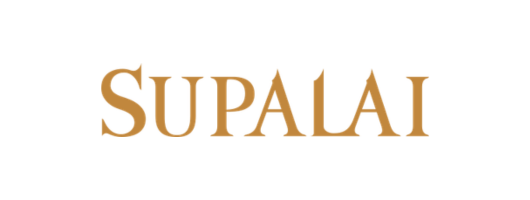 Supalai